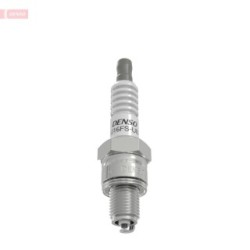 Spark Plug DENSO U16FS-UB OE 98056-55750