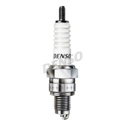 Spark Plug DENSO U22FS-U OE 98056-57723
