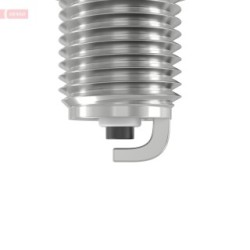 Spark Plug DENSO U22FS-U OE 98056-57723