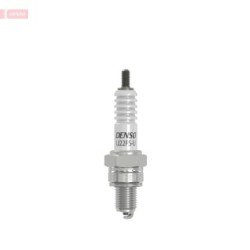 Spark Plug DENSO U22FS-U OE 98056-57723