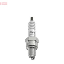 Spark Plug DENSO U22FS-U OE 98056-57723
