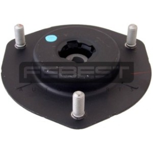 Suspension Strut Support Mount - FEBEST TSSACV40F