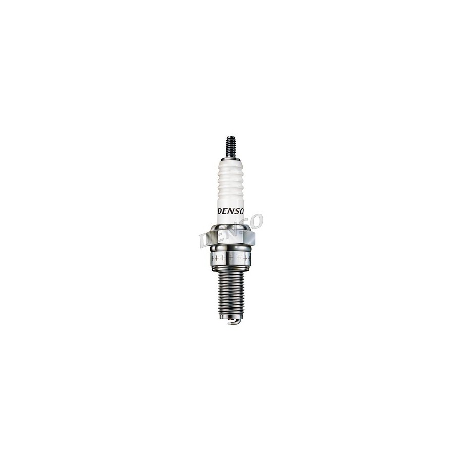 Spark Plug DENSO U27ES-N OE 90793-20034