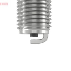 Spark Plug DENSO U27ES-N OE 90793-20034