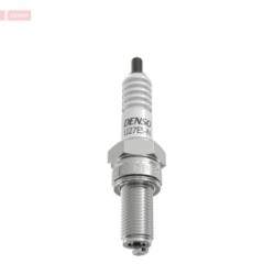 Spark Plug DENSO U27ES-N OE 90793-20034