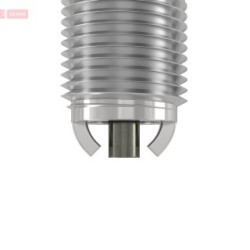 Spark Plug DENSO U27ETR for BETA BMW BUELL HUSQVARNA