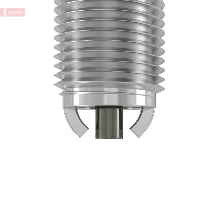 Spark Plug DENSO U27ETR for BETA BMW BUELL HUSQVARNA