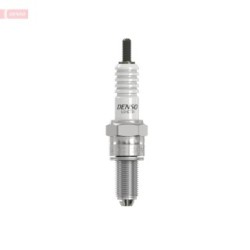 Spark Plug DENSO U31ETR for SUZUKI YAMAHA GSX-R FZ YZF-R