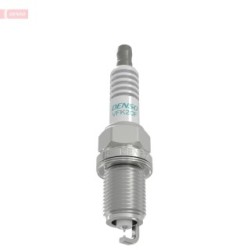 Spark Plug DENSO VFK20F for HONDA MITSUBISHI PEUGEOT OE 1606263780