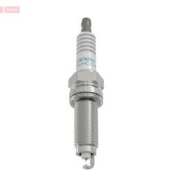 Spark Plug DENSO VFXUHC22FG for HONDA CIVIC CR-V
