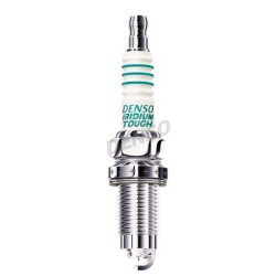 Spark Plug DENSO VKA20 for BENTLEY TOYOTA