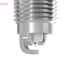 Spark Plug DENSO VKA20 for BENTLEY TOYOTA