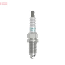 Spark Plug DENSO VKA20 for BENTLEY TOYOTA