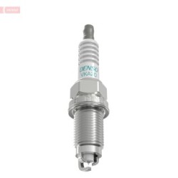 Spark Plug DENSO VKA20 for BENTLEY TOYOTA