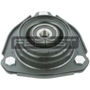 Suspension Strut Support Mount - FEBEST TSS068