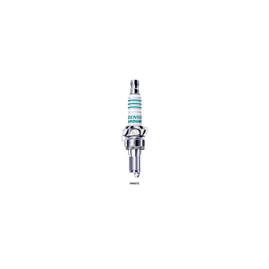 Spark Plug DENSO VNH27Z