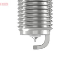 Spark Plug DENSO VNH27Z