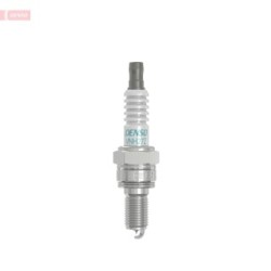 Spark Plug DENSO VNH27Z