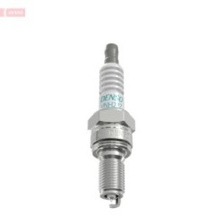 Spark Plug DENSO VNH27Z