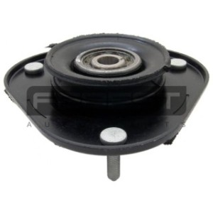 Suspension Strut Support Mount - FEBEST TSS067