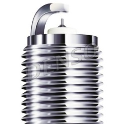 Spark Plug DENSO VUH27D