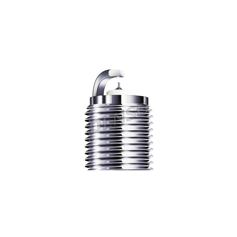 Spark Plug DENSO VUH27D