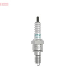 Spark Plug DENSO VUH27D