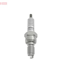 Spark Plug DENSO VUH27ES