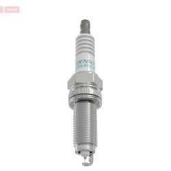 Spark Plug DENSO VXUH20I for HYUNDAI KIA MITSUBISHI VAUXHALL