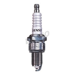 Spark Plug DENSO W14EXR-U for NISSAN TOYOTA OE 90048-51049