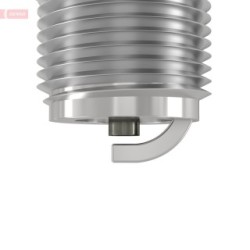 Spark Plug DENSO W14F-U for UAZ OE 98076-54710