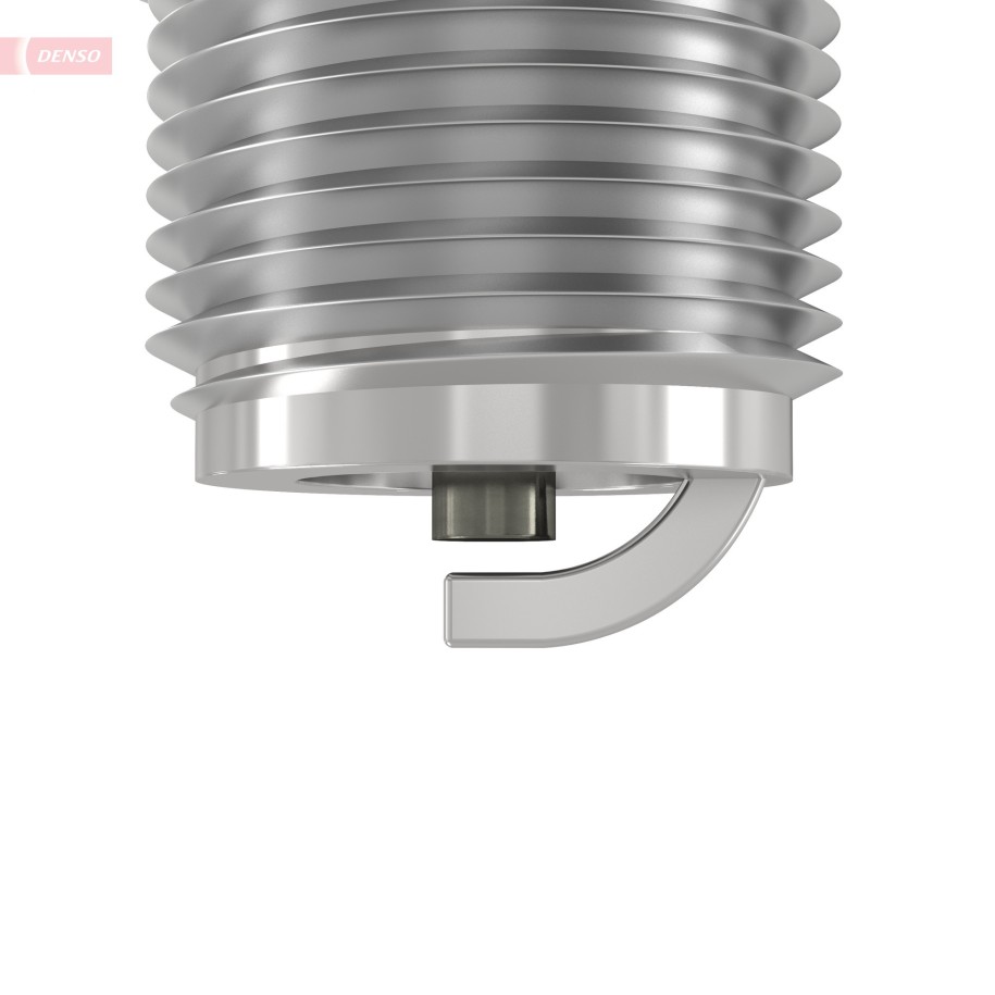 Spark Plug DENSO W14F-U for UAZ OE 98076-54710