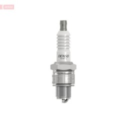 Spark Plug DENSO W14F-U for UAZ OE 98076-54710