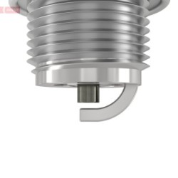 Spark Plug DENSO W14L