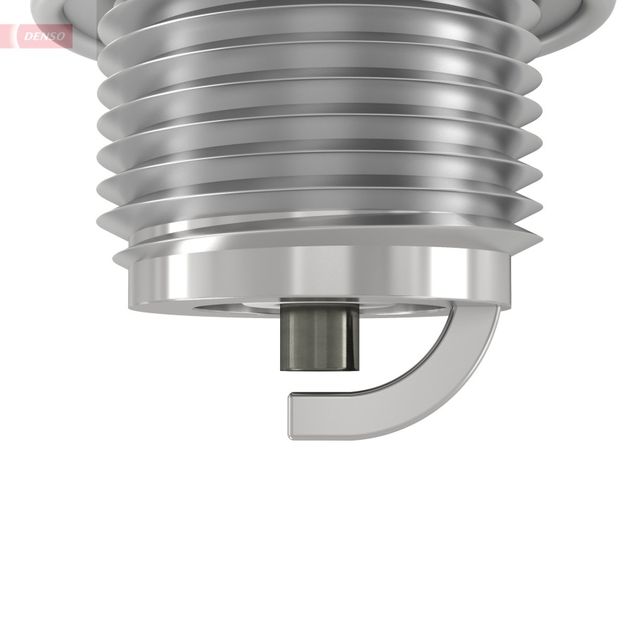 Spark Plug DENSO W14L