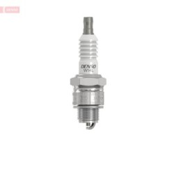 Spark Plug DENSO W14L