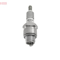 Spark Plug DENSO W14L