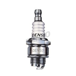 Spark Plug DENSO W14MR-U OE 98073-54740