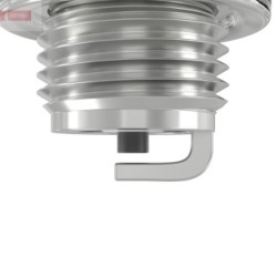 Spark Plug DENSO W14MR-U OE 98073-54740