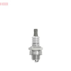 Spark Plug DENSO W14MR-U OE 98073-54740