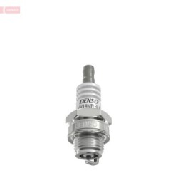 Spark Plug DENSO W14MR-U OE 98073-54740