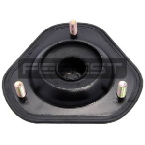 Suspension Strut Support Mount - FEBEST TSS055