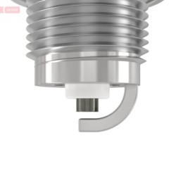 Spark Plug DENSO W16FPR-U for DACIA DAF GAZ HONDA LAND ROVER