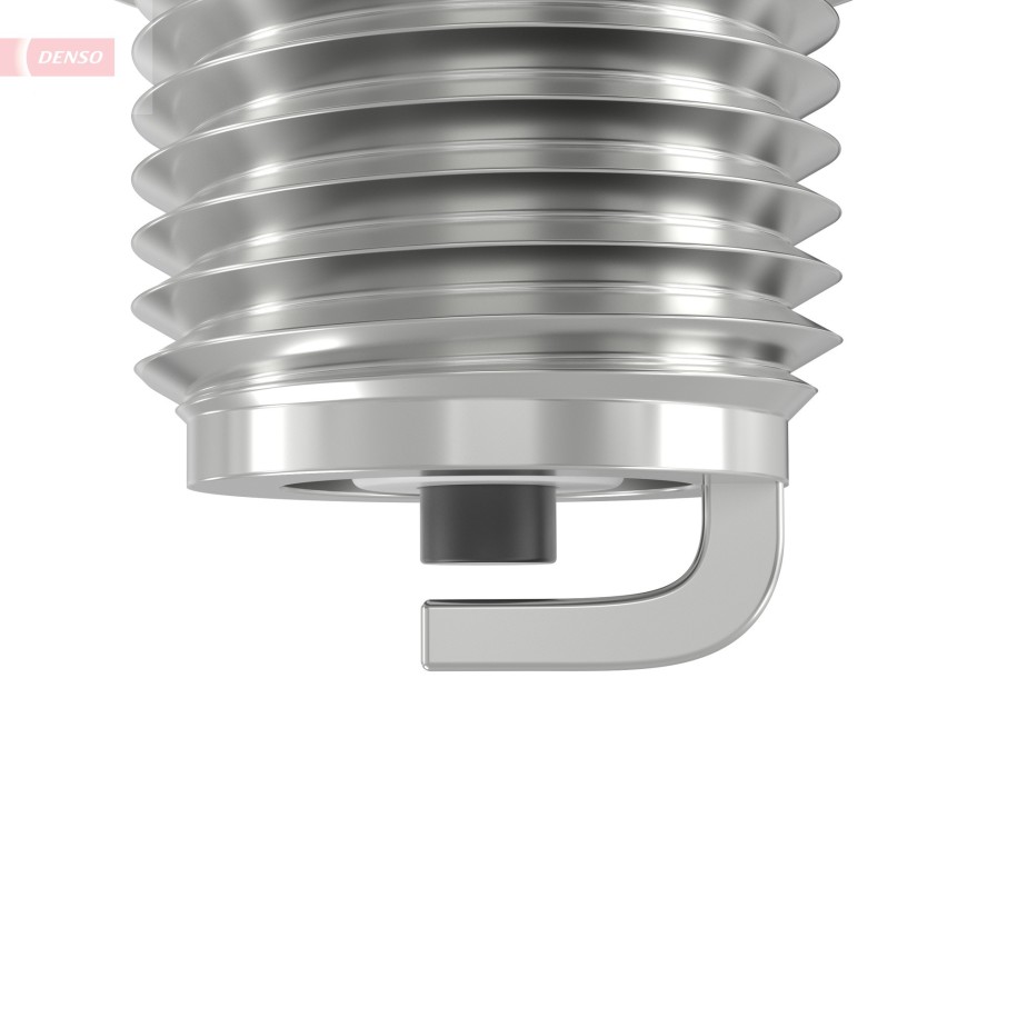 Spark Plug DENSO W16FSR for SKODA VW OE 98076-557-27