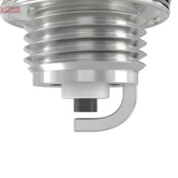 Spark Plug DENSO W16PR-U OE 90098-16815