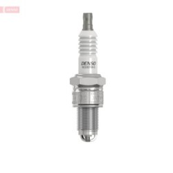 Spark Plug DENSO W20EPBR-S for AUDI FIAT LANCIA PORSCHE SEAT