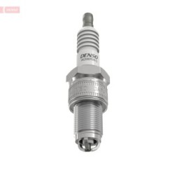 Spark Plug DENSO W20EPBR-S for AUDI FIAT LANCIA PORSCHE SEAT