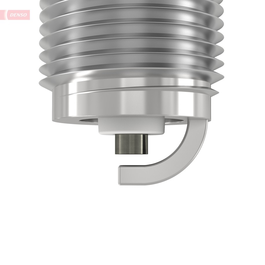 Spark Plug DENSO W20EP-U for ALPINA AUDI AUSTIN AUSTIN-HEALEY