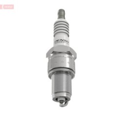 Spark Plug DENSO W20EP-U for ALPINA AUDI AUSTIN AUSTIN-HEALEY