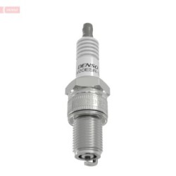 Spark Plug DENSO W20ESR-U for MG MORRIS PIAGGIO SANTANA
